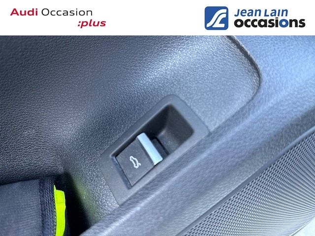 Audi A4 Allroad Design 40 TDI 204 Ch S Tronic - 2023 - Joinsteer - #22