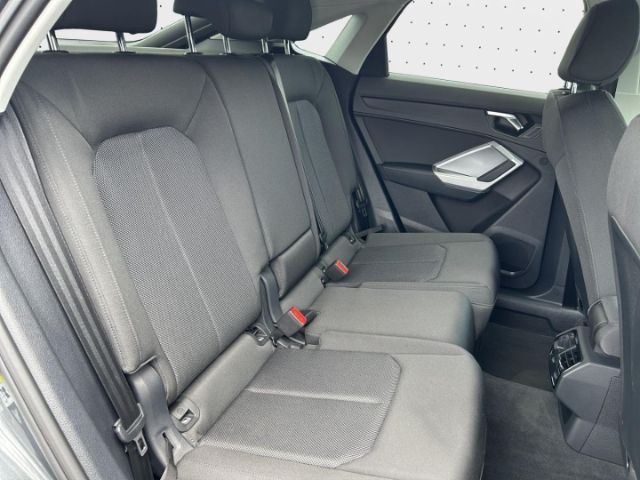 Audi Q3 Sportback 35 TFSI S Tronic - 2022 - Joinsteer - #12