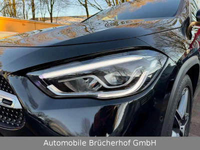 Mercedes GLA AMG Line -  - Joinsteer - #2