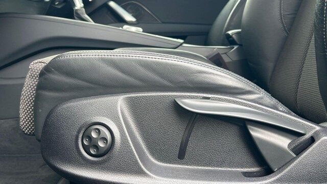 Audi TT Coupé S Line 2.0 TFSI 230 Ch S Tronic - 2018 - Joinsteer - #13