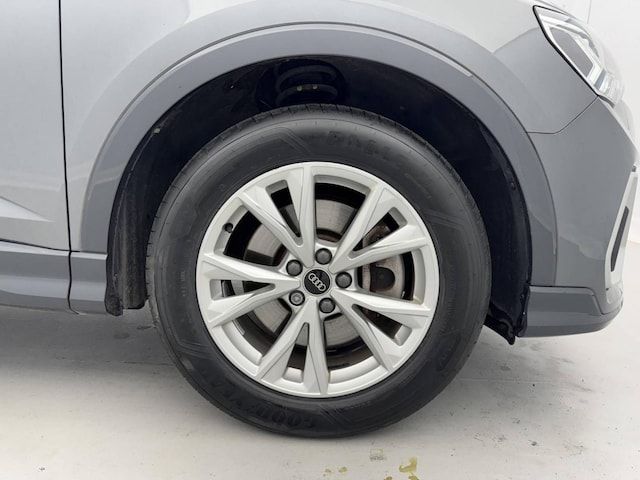 Audi Q3 Sportback TFSI E S Line 45 TFSI E 245 ch S Tronic - 2021 - Joinsteer - #27
