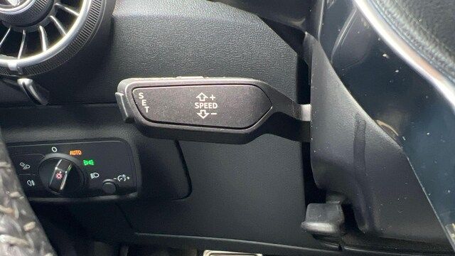 Audi TT Coupé S Line 2.0 TFSI 230 Ch S Tronic - 2018 - Joinsteer - #16