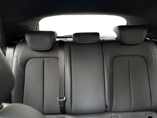 Audi Q2 S Line Plus 35 TFSI 150 Ch S Tronic - 2025 - Joinsteer - #10