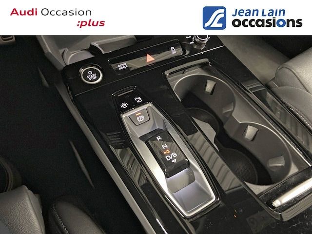 Audi Q6 E-tron S Line E-tron Performance 225,00 KW - 2025 - Joinsteer - #13