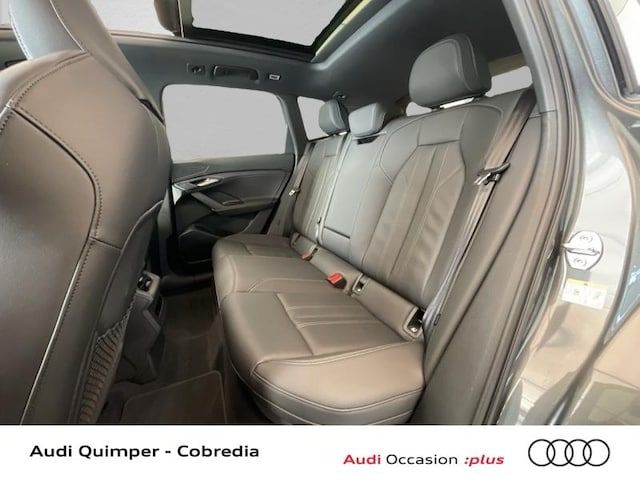 Audi Q6 E-tron E-tron Performance KW - 2025 - Joinsteer - #8