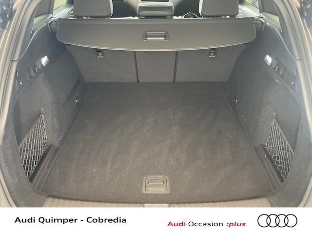 Audi Q6 E-tron E-tron Performance KW - 2025 - Joinsteer - #9