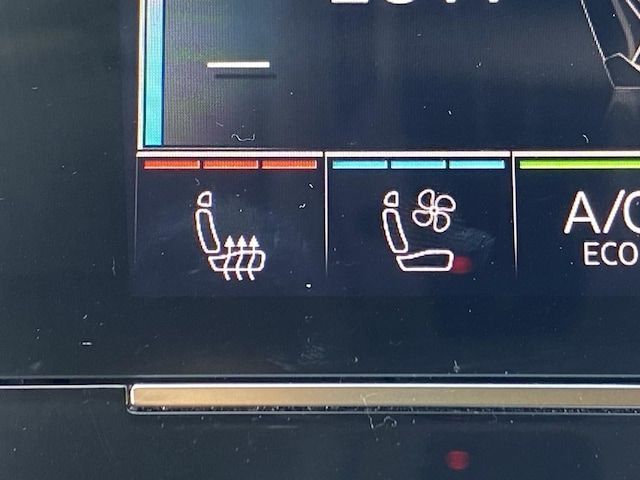 Audi A8 TFSI E Advanced 60 TFSI E Quattro 462 Ch Tiptronic - 2024 - Joinsteer - #10