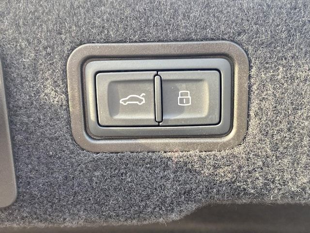 Audi A8 TFSI E Advanced 60 TFSI E Quattro 462 Ch Tiptronic - 2024 - Joinsteer - #19