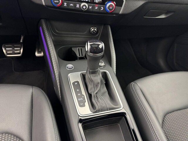 Audi Q2 S Line Plus 35 TDI 150 Ch S Tronic - 2025 - Joinsteer - #14