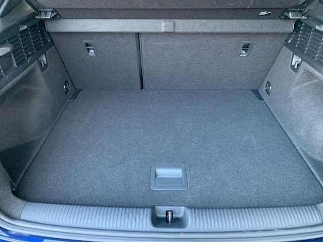 Audi Q2 S Line Plus 35 TFSI 150 Ch S Tronic - 2025 - Joinsteer - #9