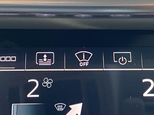 Audi A8 TFSI E Advanced 60 TFSI E Quattro 462 Ch Tiptronic - 2024 - Joinsteer - #29