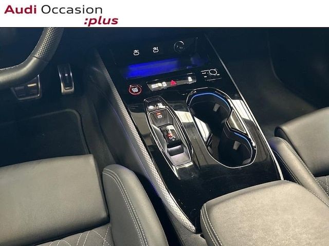 Audi A5 Coupé Design TFSI Quattro S Tronic - 2024 - Joinsteer - #12