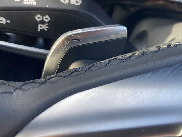 Audi A8 TFSI E Advanced 60 TFSI E Quattro 462 Ch Tiptronic - 2024 - Joinsteer - #30