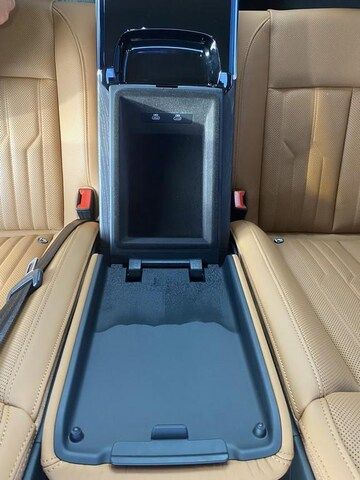 Audi A8 TFSI E Advanced 60 TFSI E Quattro 462 Ch Tiptronic - 2024 - Joinsteer - #33