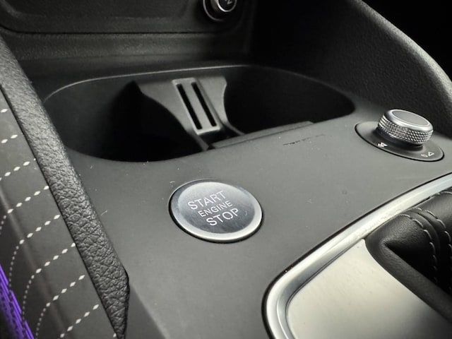 Audi Q2 S Line Plus 35 TDI 150 Ch S Tronic - 2025 - Joinsteer - #22