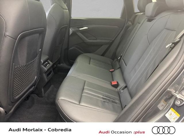 Audi Q6 E-tron E-tron Performance KW - 2025 - Joinsteer - #8