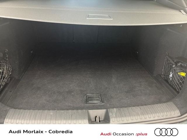 Audi Q6 E-tron E-tron Performance KW - 2025 - Joinsteer - #9