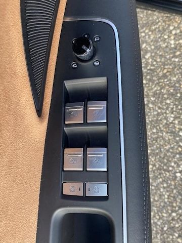 Audi A8 TFSI E Advanced 60 TFSI E Quattro 462 Ch Tiptronic - 2024 - Joinsteer - #44