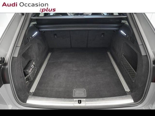 Audi RS4 Avant - 2020 - Joinsteer - #8