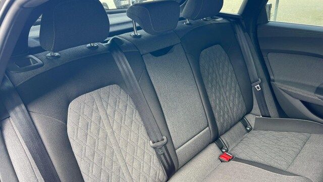 Audi A5 Sportback Design TDI Hybride 204 Ch S Tronic - 2025 - Joinsteer - #8