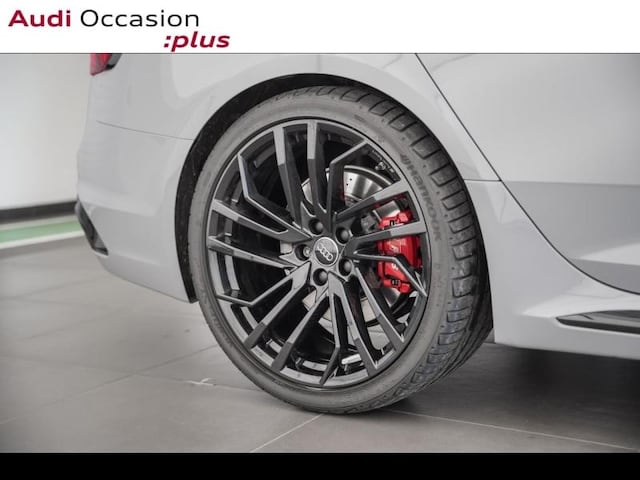 Audi RS4 Avant - 2020 - Joinsteer - #11