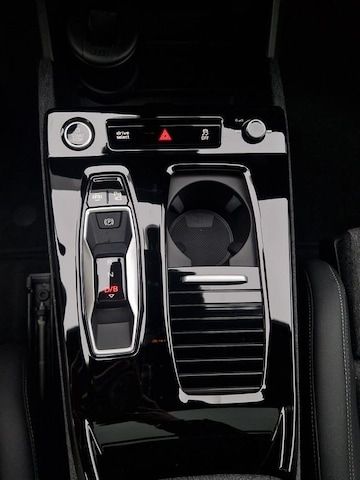 Audi Q6 E-tron S Line E-tron Performance 225,00 KW - 2026 - Joinsteer - #13