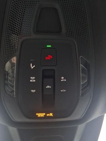 Audi Q6 E-tron S Line E-tron Performance 225,00 KW - 2026 - Joinsteer - #14