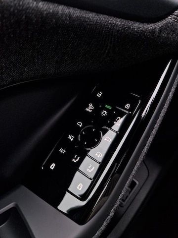 Audi Q6 E-tron S Line E-tron Performance 225,00 KW - 2026 - Joinsteer - #16