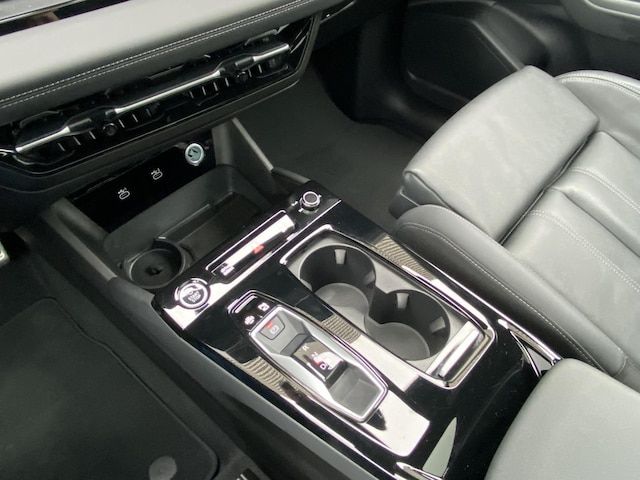 Audi Q6 E-tron E-tron Performance KW - 2025 - Joinsteer - #22