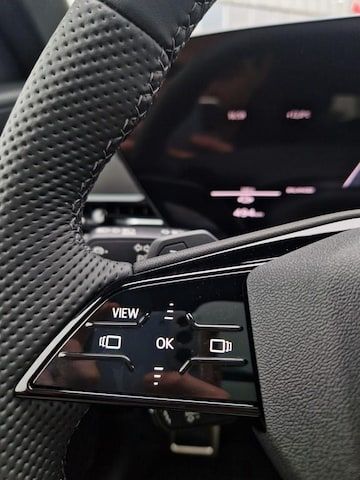 Audi Q6 E-tron S Line E-tron Performance 225,00 KW - 2026 - Joinsteer - #18