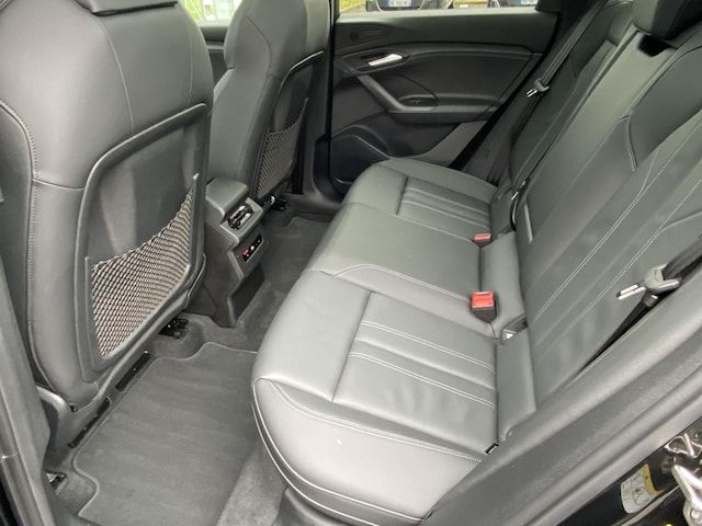 Audi Q6 E-tron E-tron Performance KW - 2025 - Joinsteer - #24