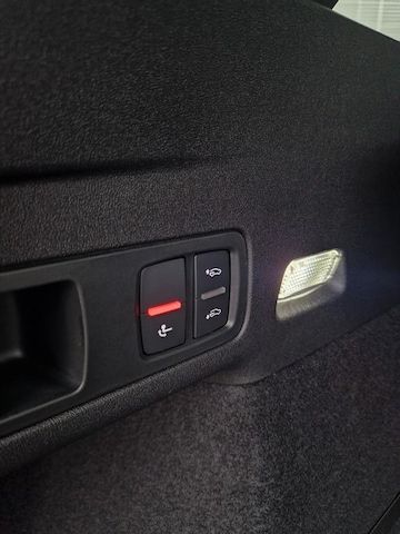 Audi Q6 E-tron S Line E-tron Performance 225,00 KW - 2026 - Joinsteer - #20