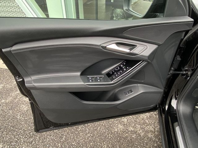 Audi Q6 E-tron E-tron Performance KW - 2025 - Joinsteer - #27