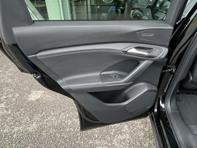 Audi Q6 E-tron E-tron Performance KW - 2025 - Joinsteer - #28