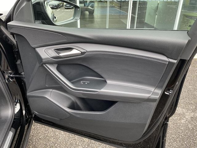 Audi Q6 E-tron E-tron Performance KW - 2025 - Joinsteer - #29