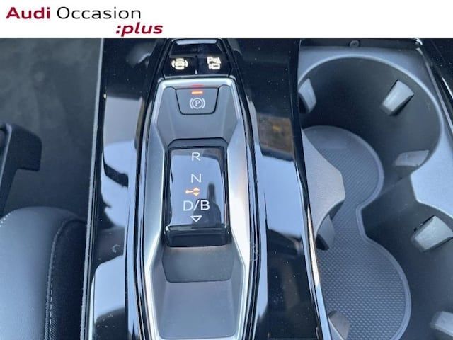 Audi S6 Avant S6 Avant E-tron 370,00 KW - 2026 - Joinsteer - #12