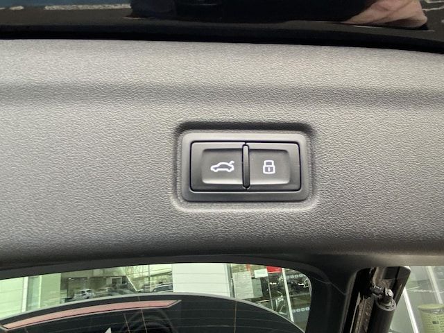 Audi Q6 E-tron E-tron Performance KW - 2025 - Joinsteer - #31