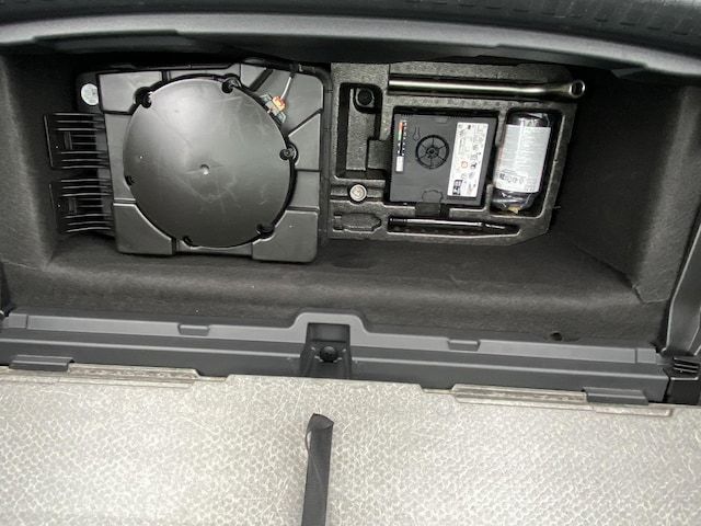 Audi Q6 E-tron E-tron Performance KW - 2025 - Joinsteer - #34