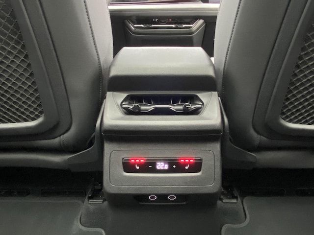 Audi Q6 E-tron E-tron Performance KW - 2025 - Joinsteer - #35