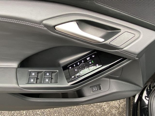 Audi Q6 E-tron E-tron Performance KW - 2025 - Joinsteer - #38