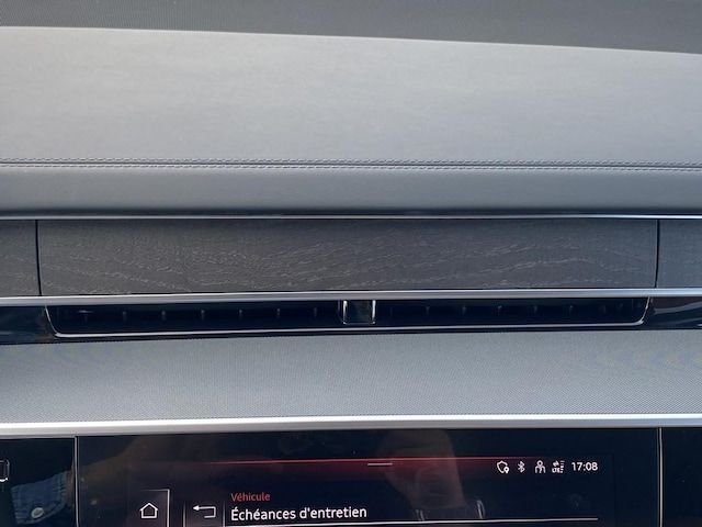 Audi A8 TFSI E Advanced 60 TFSI E Quattro 462 Ch Tiptronic - 2024 - Joinsteer - #62