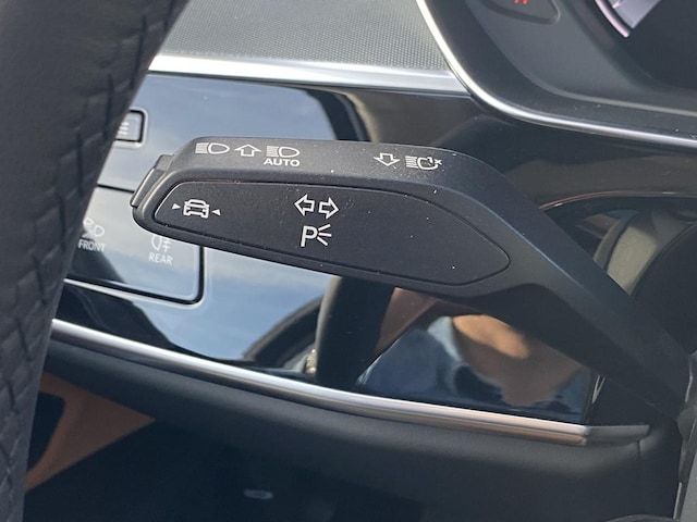 Audi A8 TFSI E Advanced 60 TFSI E Quattro 462 Ch Tiptronic - 2024 - Joinsteer - #63