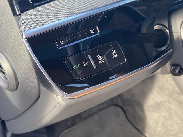 Audi A8 TFSI E Advanced 60 TFSI E Quattro 462 Ch Tiptronic - 2024 - Joinsteer - #65