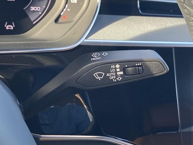 Audi A8 TFSI E Advanced 60 TFSI E Quattro 462 Ch Tiptronic - 2024 - Joinsteer - #66