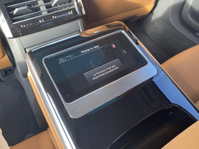 Audi A8 TFSI E Advanced 60 TFSI E Quattro 462 Ch Tiptronic - 2024 - Joinsteer - #68