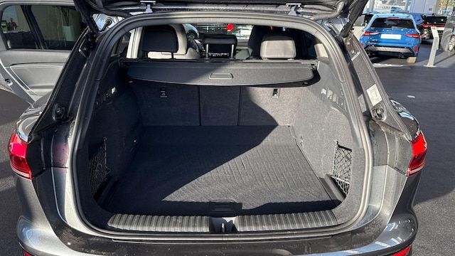 Audi Q6 E-tron S Line E-tron Quattro 285,00 KW - 2025 - Joinsteer - #11