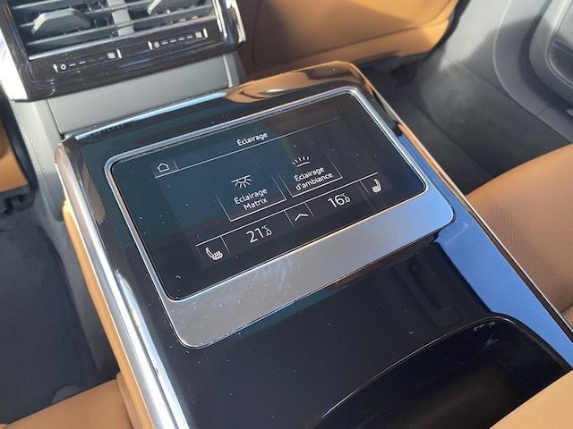 Audi A8 TFSI E Advanced 60 TFSI E Quattro 462 Ch Tiptronic - 2024 - Joinsteer - #70