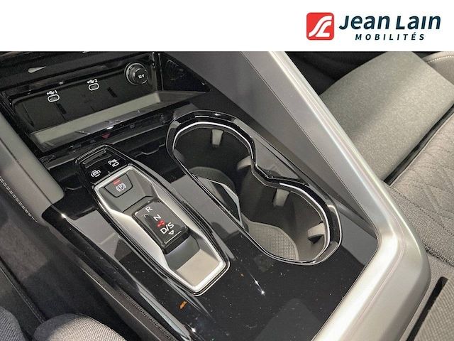Audi Q5 SUV E-hybrid Design E-hybrid Quattro 299 ChS Tronic - 2025 - Joinsteer - #13