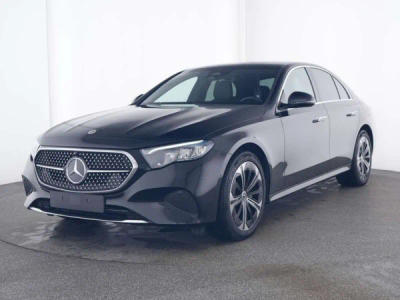 Mercedes Classe E 300 DISTRONIC KEYLESS GO -  - Joinsteer - #1