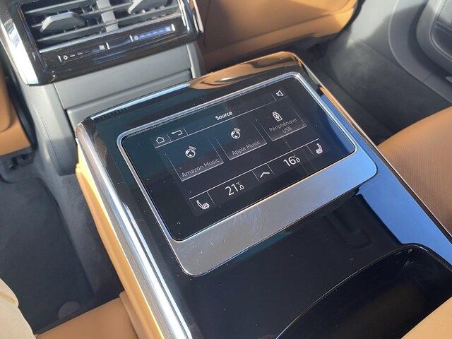 Audi A8 TFSI E Advanced 60 TFSI E Quattro 462 Ch Tiptronic - 2024 - Joinsteer - #78